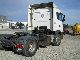1997 Scania  R144 Semi-trailer truck Standard tractor/trailer unit photo 5