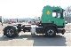 2006 Scania  P 420, Manual.Hydraulik. Semi-trailer truck Standard tractor/trailer unit photo 3