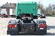 2006 Scania  P 420, Manual.Hydraulik. Semi-trailer truck Standard tractor/trailer unit photo 5