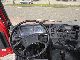 1993 Scania  P113-320 M 4x2 4x2 CHASSIS AL Truck over 7.5t Chassis photo 4