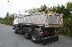 2007 Scania  R 500 CB 6X4MHZ Truck over 7.5t Tipper photo 3