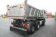2007 Scania  R 500 CB 6X4MHZ Truck over 7.5t Tipper photo 4