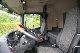 2007 Scania  R 500 CB 6X4MHZ Truck over 7.5t Tipper photo 5