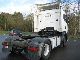 1998 Scania  124L 360 683 000 Original KM Semi-trailer truck Standard tractor/trailer unit photo 2