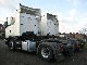1998 Scania  124L 360 683 000 Original KM Semi-trailer truck Standard tractor/trailer unit photo 6