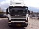 2004 Scania  P94 260 thermoking Truck over 7.5t Refrigerator body photo 1