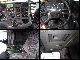2004 Scania  164 G 480 6x4 V8 + przyczepa Huttner Truck over 7.5t Other trucks over 7 photo 6