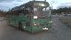 Scania  Carrus universal 1994 Cross country bus photo
