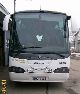 2000 Scania  K124 Irizar Century 12.37 13M Coach Coaches photo 4