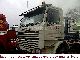 1995 Scania  113 m 360 6x4 Truck over 7.5t Chassis photo 1