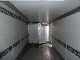 2000 Scania  114 L 6x2 Climate Webasto Thermo King reefer Truck over 7.5t Refrigerator body photo 6