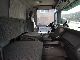 2003 Scania  Norba garbage truck 15cbm Truck over 7.5t Refuse truck photo 10