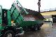 1996 Scania  R 113 HL 6x2 380-46T L Truck over 7.5t Tipper photo 4