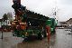 1996 Scania  R 113 HL 6x2 380-46T L Truck over 7.5t Tipper photo 6