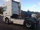 2010 Scania  R480 Topline, Retarder, NEW ENGINE Semi-trailer truck Standard tractor/trailer unit photo 6