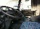 1996 Scania  113/380 6x2 Truck Camion de Paraguay in Paraguay Truck over 7.5t Chassis photo 2