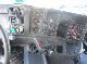 2003 Scania  Crane HMF Radio Ret 114 380 1323 K3. Plane Edscha Truck over 7.5t Stake body and tarpaulin photo 13
