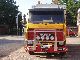 1988 Scania  R113M4x2A-car garage complete equipment Truck over 7.5t Box photo 1