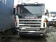 Scania  6X2 truck f.ATL 2000 Other trucks over 7 photo