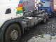 2000 Scania  6X2 truck f.ATL Truck over 7.5t Other trucks over 7 photo 1