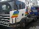 2000 Scania  6X2 truck f.ATL Truck over 7.5t Other trucks over 7 photo 2