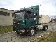 1998 Scania  124 400 360 Air We Have 2 Piece Semi-trailer truck Standard tractor/trailer unit photo 1