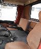 1985 Scania  82 M 187t km. ORIGINAL Tipper 4.2 x2, 5x0, 6 Truck over 7.5t Tipper photo 5