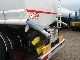 2008 Scania  P270 6x2 fuel tank ACERBI RESERVED Truck over 7.5t Tank truck photo 5