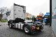 2007 Scania  TL R 500 V8 Euro 5 Semi-trailer truck Standard tractor/trailer unit photo 2