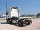 2012 Scania  NEW R440 EURO5 Semi-trailer truck Standard tractor/trailer unit photo 3