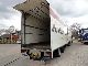 2004 Scania  114-380 - flowers abercombie Thermo King Truck over 7.5t Refrigerator body photo 3