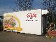 1998 Scania  CHLODNIA THERMO KING TS-300 Truck over 7.5t Refrigerator body photo 1