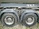 2000 Scania  R124/420 6x4 \ Semi-trailer truck Heavy load photo 8