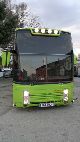 Scania  Living bus sport 1985 Other buses and coaches photo