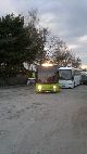 1985 Scania  Living bus sport Coach Other buses and coaches photo 2