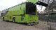 1985 Scania  Living bus sport Coach Other buses and coaches photo 3