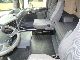 2007 Scania  R420LA4X2MLB TOPLINE EURO 4 Semi-trailer truck Volume trailer photo 4