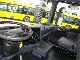 2007 Scania  R420LA4X2MLB TOPLINE EURO 4 Semi-trailer truck Volume trailer photo 5