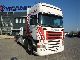 Scania  R420 EURO 5 2006 Other trucks over 7 photo