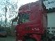 1999 Scania  144-460 6x2 NCH SYSTEEM LIGHT-ACCIDENT Truck over 7.5t Roll-off tipper photo 5