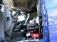 2008 Scania  R124 420 6x4 Highline Semi-trailer truck Heavy load photo 4