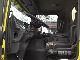 2001 Scania  114-380 8x4 Cormach 40 T / M Truck over 7.5t Truck-mounted crane photo 7
