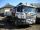Scania  P94 1998 Other trucks over 7 photo