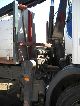 1998 Scania  P94 Truck over 7.5t Other trucks over 7 photo 5