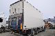 2001 Scania  144 460 Truck over 7.5t Box photo 9
