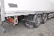 2001 Scania  144 460 Truck over 7.5t Box photo 10