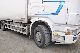 2001 Scania  144 460 Truck over 7.5t Box photo 11