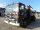 Scania  LB81S50 suction and pressure trucks 1978 Vacuum and pressure vehicle photo