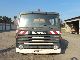 1978 Scania  LB81S50 suction and pressure trucks Truck over 7.5t Vacuum and pressure vehicle photo 7