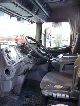 2001 Scania  124 G 420 L (EXPORT 11900 -.) Truck over 7.5t Chassis photo 4